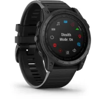 Garmin Tactix® 7 Standard Edition Klokke