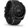 Garmin Tactix® 7 Standard Edition Klokke, Black