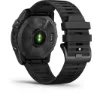 Garmin Tactix® 7 Standard Edition Klokke, Black
