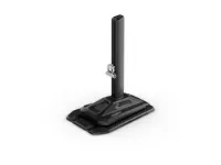 Garmin Tacx Alpine stigningssimulator til innendørssykling Garmin Tacx Alpine stigningssimulator til innendørssykling
