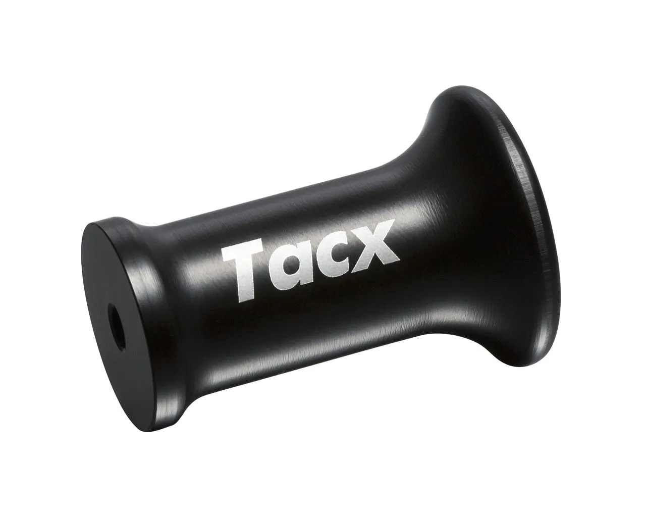 Garmin Tacx Beskyttelse Knott Til Sram Og Campagnolo