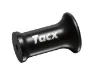 Garmin Tacx Beskyttelse Knott Til Sram Og Campagnolo