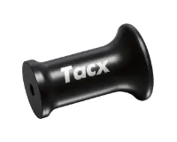 Garmin Tacx Beskyttelse Knott Til Sram Og Campagnolo Garmin Tacx Beskyttelse Knott Til Sram Og Campagnolo