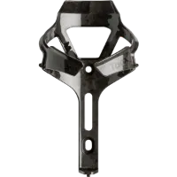 Garmin Tacx Ciro Karbon Flaskeholder mattsvart Garmin Tacx Ciro Karbon Flaskeholder mattsvart