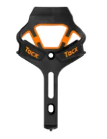Garmin Tacx Ciro Karbon Flaskeholder mattsvart Garmin Tacx Ciro Karbon Flaskeholder mattsvart