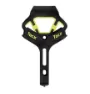 Carbon / yellow fluo