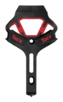 Garmin Tacx Ciro Karbon Flaskeholder / neongul Garmin Tacx Ciro Karbon Flaskeholder / neongul