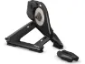 Garmin Tacx Neo 3M Rollentrainer, Black, One Size