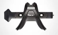 Garmin Tacx Radar Flaskeholder Garmin Tacx Radar Flaskeholder