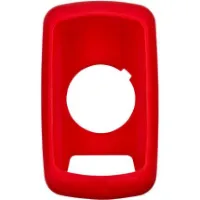Garmin Taske Edge 810 Garmin Taske Edge 810