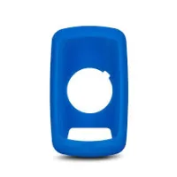 Garmin Taske Edge 810