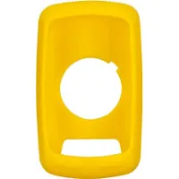 Garmin Taske Edge 810