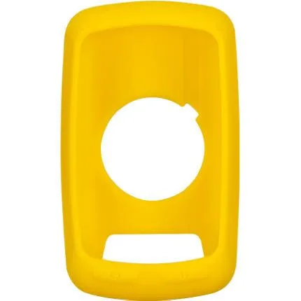 Garmin Taske Edge 810, Gul