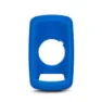 Garmin Taske Edge 810