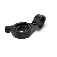 Garmin Tempoløp/Tri-brakett for styremontering, Sykkelcomputer tilbehør Garmin Tempoløp/Tri-brakett for styremontering, Sykkelcomputer tilbehør