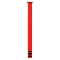 Garmin Ultrafit 20 mm Nylon Rem
