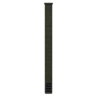 Garmin Ultrafit 20 mm Nylon Rem