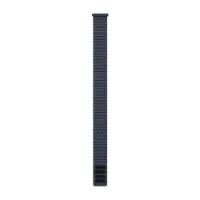 Garmin Ultrafit 22 Mm Nylon Rem