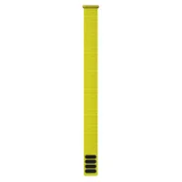 Garmin Ultrafit 22 Mm Nylon Rem