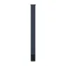 Garmin Ultrafit 22 Mm Nylon Rem