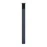 Garmin Ultrafit 22 Mm Nylon Rem