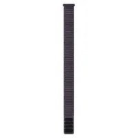 Garmin Ultrafit 22 mm Nylon Rem