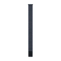 Garmin Ultrafit 26 Mm Nylon Rem