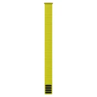 Garmin Ultrafit 26 Mm Nylon Rem