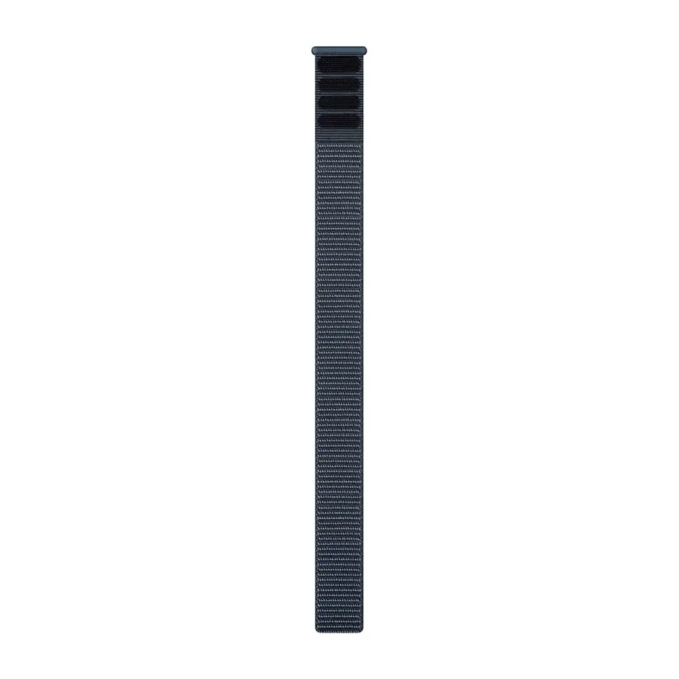 Garmin Ultrafit 26 Mm Nylon Rem Garmin Ultrafit 26 Mm Nylon Rem