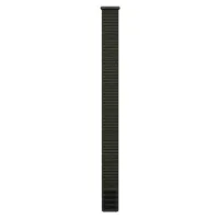 Garmin Ultrafit 26 mm Nylon Rem