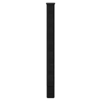 Garmin Ultrafit Nylon Rem 22 Mm