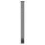 Garmin Ultrafit Nylon Rem 22 Mm
