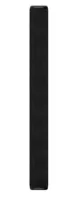 Garmin UltraFit-Nylonrem