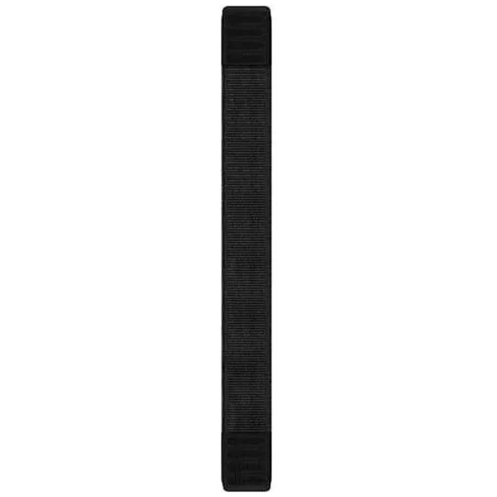 Garmin UltraFit-Nylonrem