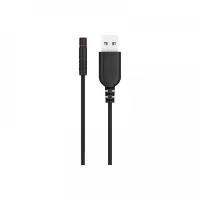 Garmin USB-A Strømkabel