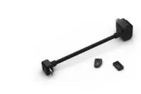 Garmin USB-adapterkabel for batteripakke Garmin USB-adapterkabel for batteripakke