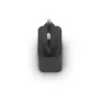 Garmin USB-C-charging adapter, Pulsklokker tilbehør