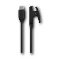 Garmin Usb-c Clip Charging/data 0.5 M Ladekabel