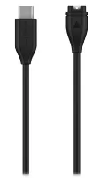 Garmin USB-C Ladekabel Garmin USB-C Ladekabel