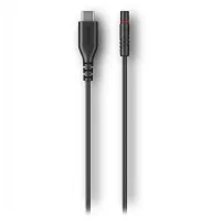 Garmin Usb-c Tilbehørskabel For Elsykler