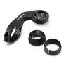 Garmin Utvidet Sykkelfrontfeste, 0, One Size