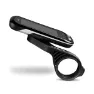 Garmin Utvidet Sykkelfrontfeste, 0, One Size