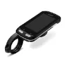 Garmin Utvidet Sykkelfrontfeste, 0, One Size