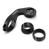 Garmin Utvidet Sykkelfrontfeste Garmin Utvidet Sykkelfrontfeste