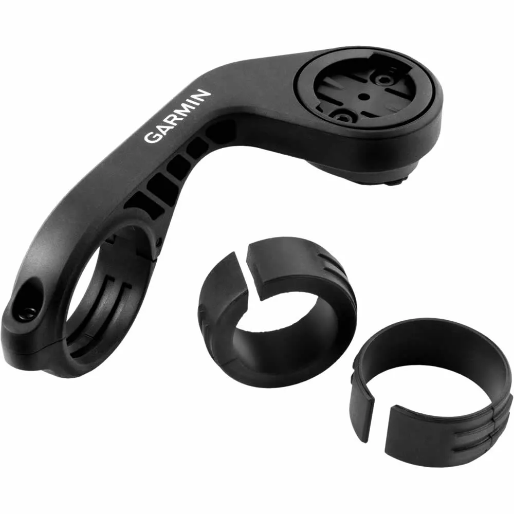 Garmin Utvidet Sykkelfrontfeste (Varia)