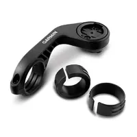 Garmin Utvidet Sykkelfrontfeste (Varia)