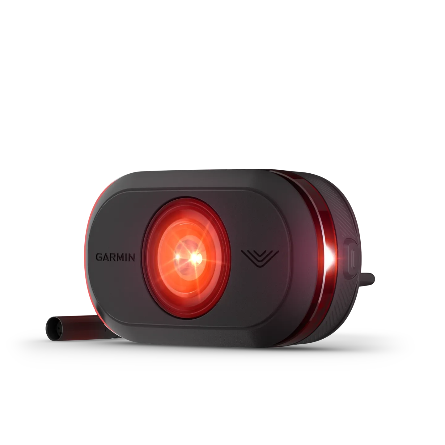 Garmin Varia eRTL616 Sykkelradar