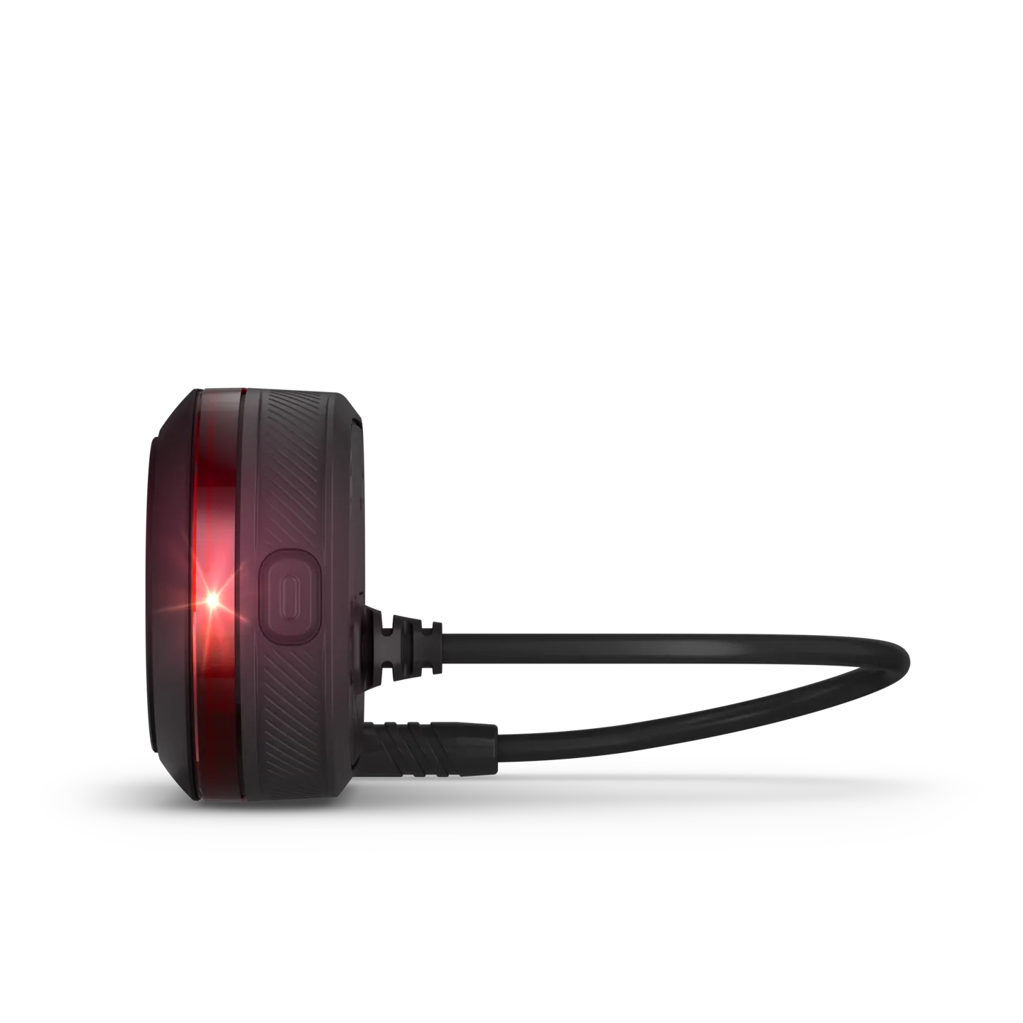 Garmin Varia eRTL616 Sykkelradar