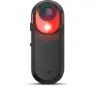 Garmin Varia™ Rct715 Baklys, Black, One Size
