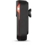 Garmin Varia™ Rct715 Baklys, Black, One Size